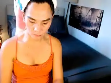 Chaturbate Sex Chat of xqueenyasiandomcumx