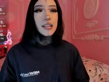 Chaturbate Free Porn Cam of kat_vonde
