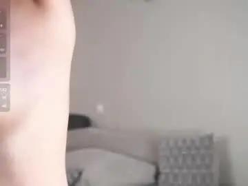 Chaturbate Best live sex cam show of tenishal0ve