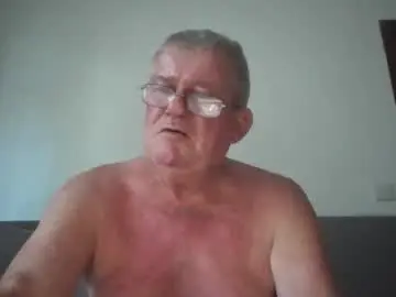 darwincock