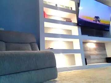 fun_taco