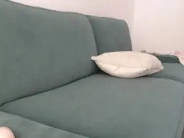 Chaturbate Best Webcam of hotass01