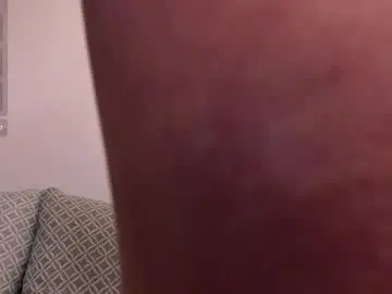 ivy_s
