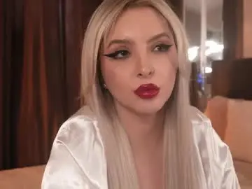 victoriamorrone