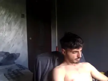 xxxdonpuiuuxxx