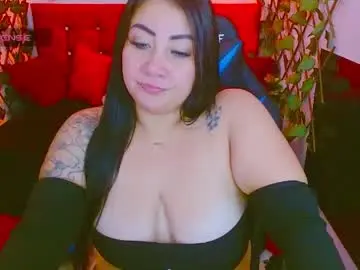 Chaturbate Free Porn Cam of zoe_naughty22
