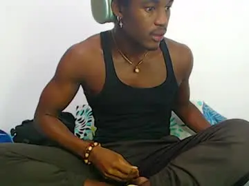 ambartxsex