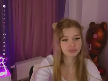 Chaturbate Sex Chat of riinaaa