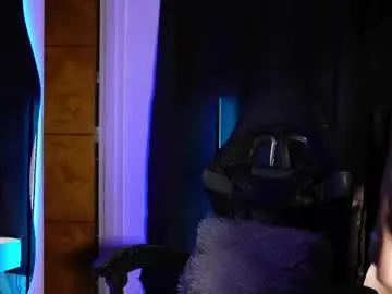 Chaturbate Sex Chat of marcosullivan_