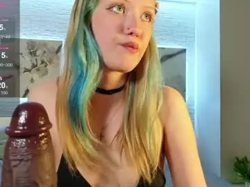 Chaturbate Best live sex cam show of lina_vi