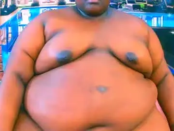 Chaturbate Best Webcam of ebonyhotbuns4u2luv