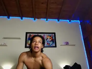 jordan_mm420