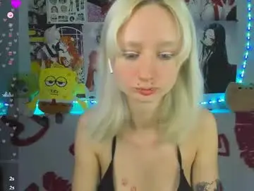 katia_nabiee