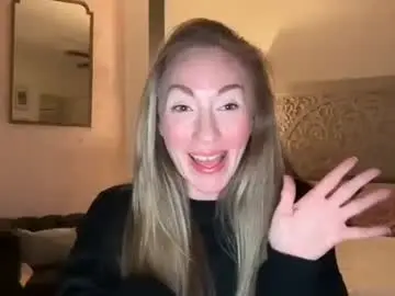 sarahgiroux86