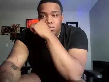 theblackt