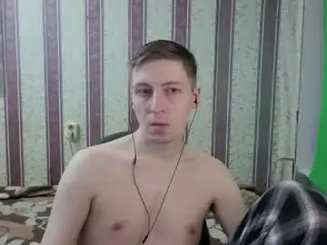 darienlarge
