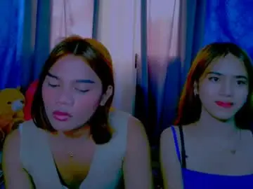 Chaturbate Live Sex Cam of extremelian