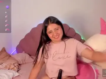 Chaturbate Live Porn of sophiconic_cb