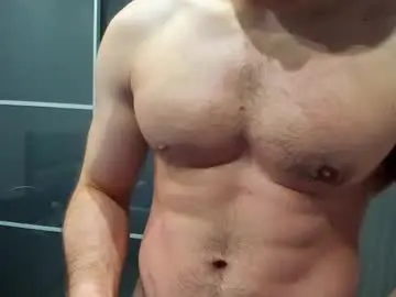 Chaturbate Best live sex cam show of aleks_brown
