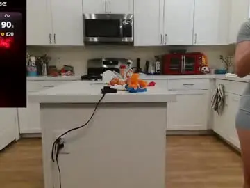 blondiebubblebooty