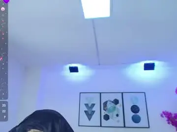 tamara_slimx