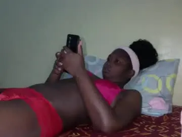 Chaturbate Nude Webcam of jasmine760