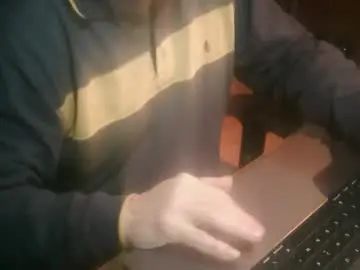 jraiven
