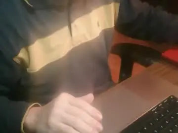 Chaturbate Sex Cam of jraiven