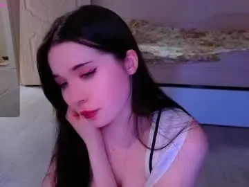Chaturbate Adult Video Chat of kimiko_shine