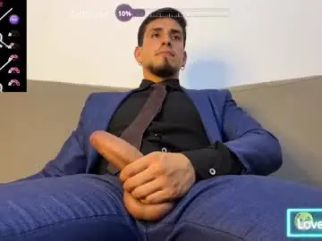Chaturbate Best live sex cam show of tom_blunt96