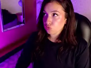 isabellaovalle
