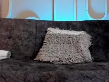 Chaturbate Sex Cam of sweet_alessandro1