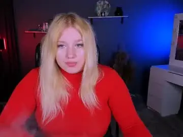 amelia_sweetie1
