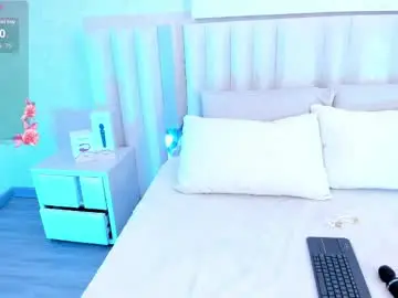 Chaturbate Free Live Porn of iim_cloe