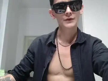 Chaturbate Best Webcam of rustynf1tz