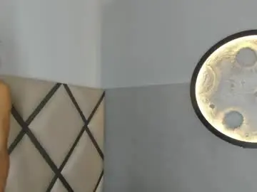 venuss_03