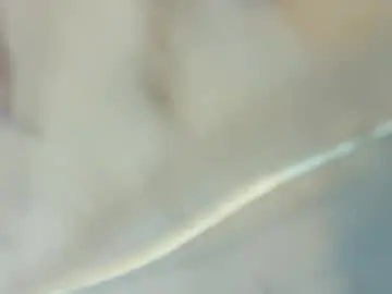 Chaturbate Free Live Porn of wajlyhaze2