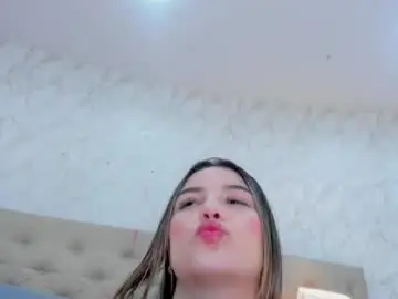 kendalprince