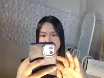 mightysucker_alexa