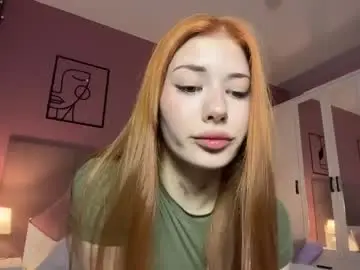 Chaturbate Live Sex of mmkakpoxyi22