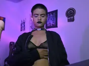 Chaturbate Adult Video Chat of alex_one888