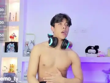 jintwinks