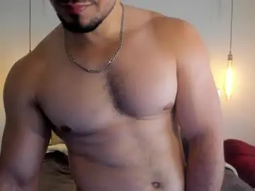 Chaturbate Adult Webcams of ryan_ward79