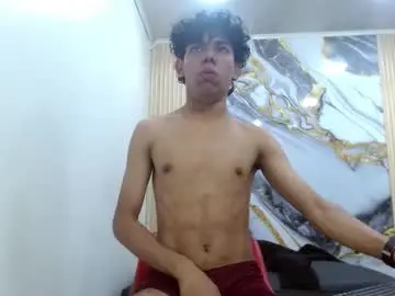 daviidbuckx