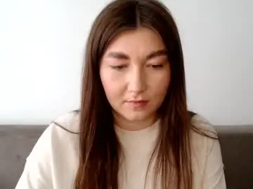 evachaturbatte