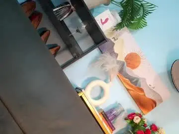 Chaturbate Free Live Porn of seraphina_leroux_lashes