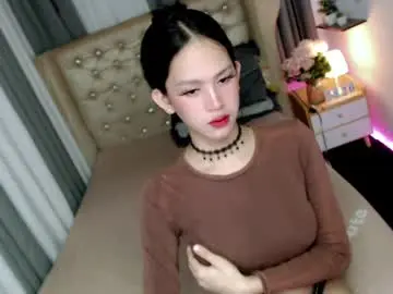 Chaturbate Adult Video Chat of ariahooper