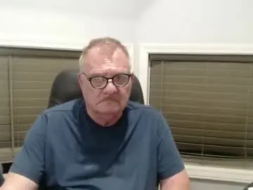 oldguybigd