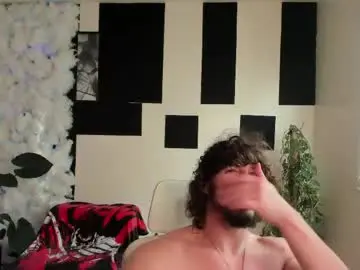 Chaturbate Free Porn Cam of thejohnnystone