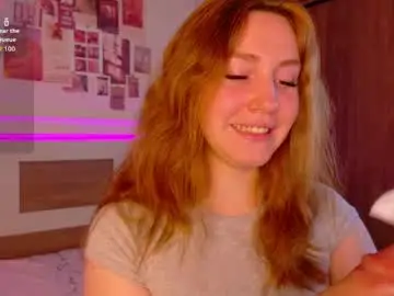 lunaxdolll